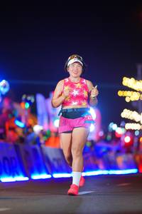 BIB: 
                            <button type="button" onclick="openModal(24568058)" class="btn btn-primary btn-sm float-right btn-popup" data-toggle="modal" data-target=".modal-high-quality">
                        <i class="fas fa-shopping-cart"></i> Add to Cart
                    </button>
                                            <button type="button" onclick="isThisMe(24568058, true)" class="btn btn-success btn-sm float-right btn-popup btn-isme hidden" data-toggle="tooltip" data-placement="bottom" title="นี่คือรูปของคุณใช่ไหม คลิกที่นี่เพื่อเอาเข้าอัลบั้ม">
                        <i class="fas fa-plus"></i> Add to album
                    </button>
                    <button type="button" onclick="isThisMe(24568058, false)" class="btn btn-warning btn-sm float-right btn-popup btn-isnotme hidden">
                        <i class="fas fa-ban"></i> Remove from album
                    </button>